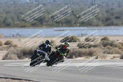 media/Jan-15-2026-Racers Edge (Thu) [[dfebeb70ab]]/3-B Group/Session 4 (Turn 6 Inside)/